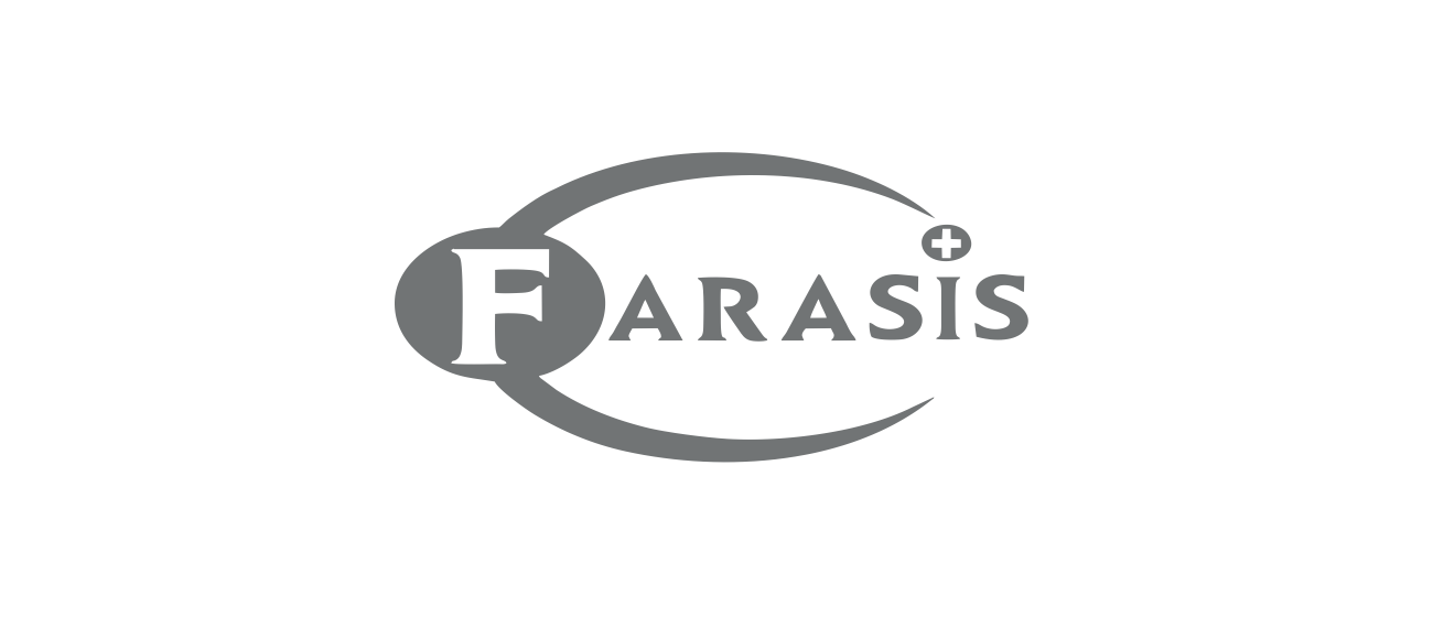 ����Farasis