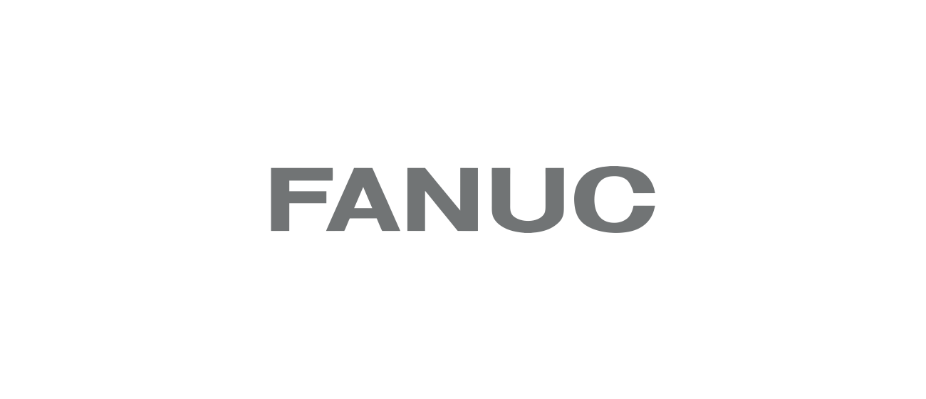 ���ǿ�FANUC