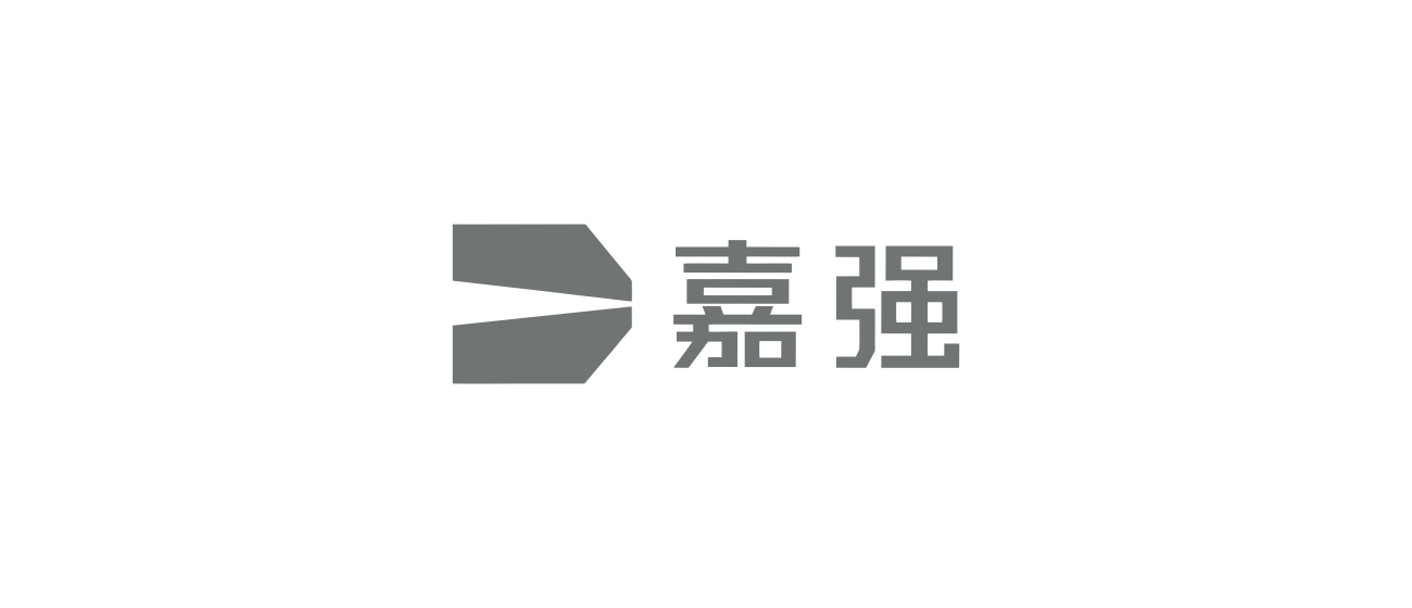 ��ǿ���Ϻ���