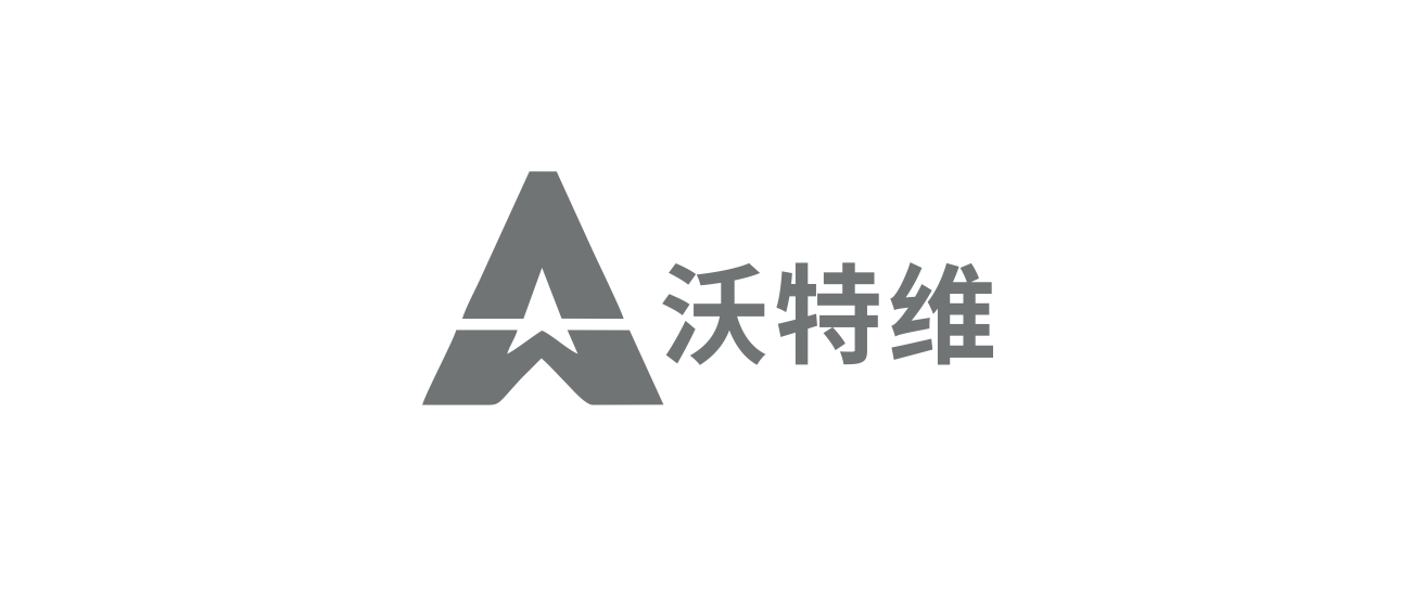 ����ά