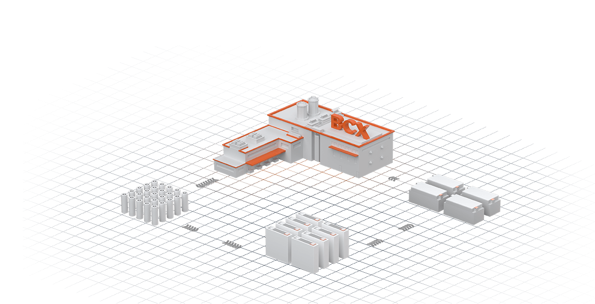 ﮵�