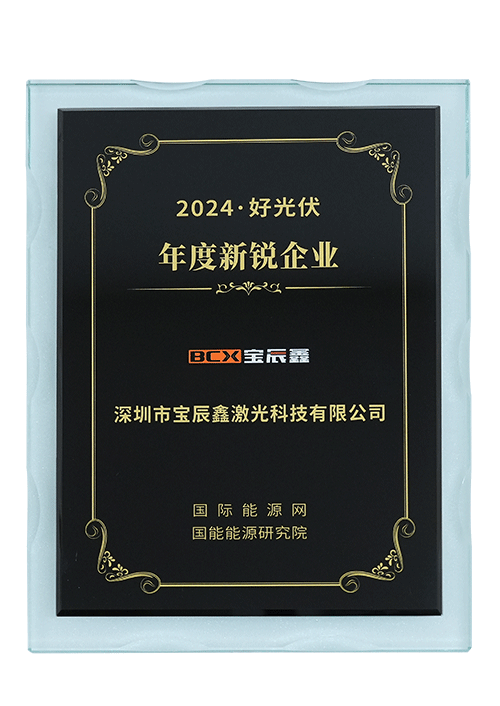 2024��ȡ��ù���������������ҵ