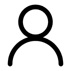 �ƶ�����(�й���)�ٷ���վ