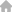 �ƶ�����(�й���)�ٷ���վ