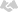 �ƶ�����(�й���)�ٷ���վ