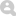 �ƶ�����(�й���)�ٷ���վ