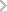 ﮵�