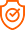 �ƶ�����(�й���)�ٷ���վ