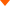 �ƶ�����(�й���)�ٷ���վ
