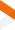 �ƶ�����(�й���)�ٷ���վ