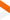 ����x2���ƶ����Ź��������һ�2025��е��ҵ�Ƽ������캽�������