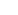 �ƶ�����(�й���)�ٷ���վ