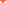 �ƶ�����(�й���)�ٷ���վ