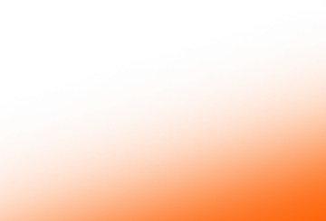 ����ƻ�